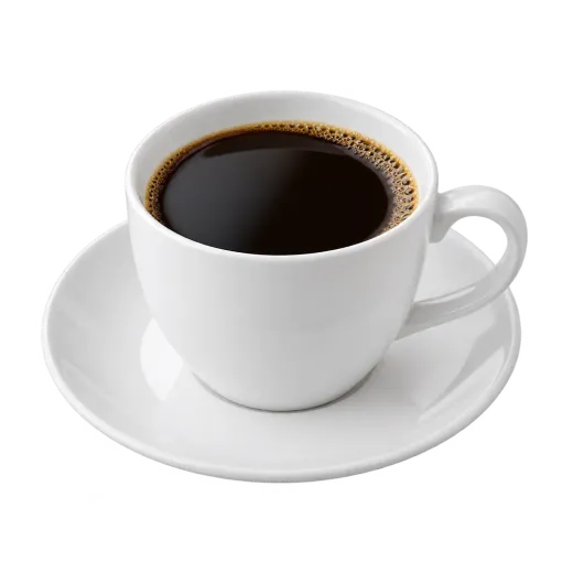 Taza de café