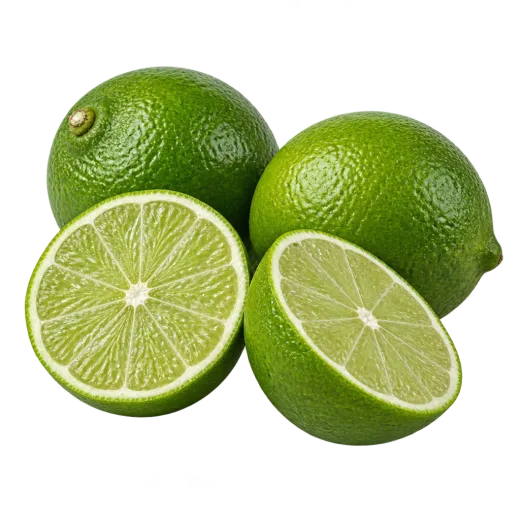Limones